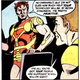 Illustration for article titled Characters Who Should Be In James Gunns iThe Suicide Squad/i